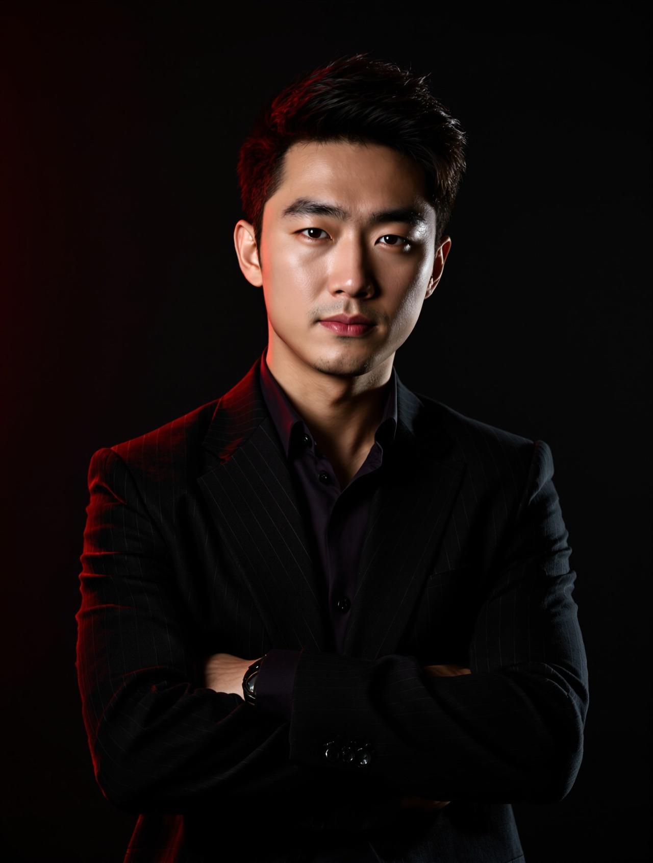 吃瓜酱爷爷送花篮事件反映娱乐圈的水真深,反黑联盟的护航让明星更有温度