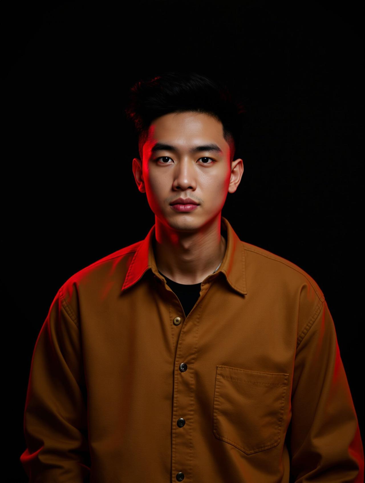 吃瓜群众与两个当事人关于某明星的微妙关系引发热议娱乐吃瓜君道歉视频后深度反思